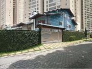 Casa / Sobrado para Venda em Guarulhos/SP Vila Augusta 4...