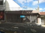 Casa / Sobrado para Venda em Guarulhos/SP Vila Augusta 4...