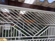 Casa / Sobrado para Venda em Guarulhos/SP Vila Augusta 4...