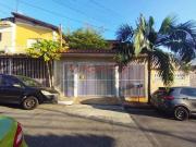 Casa / Sobrado para Venda em Guarulhos/SP Vila Augusta 4...
