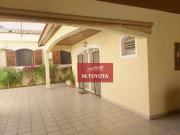 Casa / Sobrado para Venda em Guarulhos/SP Vila Augusta 4...