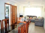 Casa / Sobrado para Venda em Guarulhos/SP Vila Augusta 4...