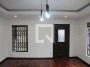 Casa / Sobrado para Venda em Guarulhos/SP Vila Augusta 4...