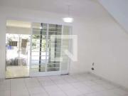 Casa / Sobrado para Venda em Guarulhos/SP Vila Augusta 4...