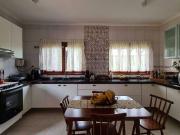 Casa / Sobrado para Venda em Guarulhos/SP Vila Augusta 4...