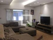 Casa / Sobrado para Venda em Guarulhos/SP Vila Augusta 4...