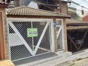 Casa / Sobrado para Venda em Guarulhos/SP Vila Augusta 4...