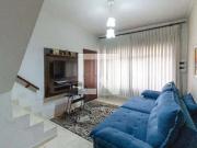 Casa / Sobrado para Venda em Guarulhos/SP Vila Augusta 4...