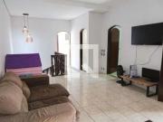 Casa / Sobrado para Venda em Guarulhos/SP Vila Augusta 4...