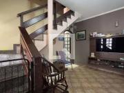 Casa / Sobrado para Venda em Guarulhos/SP Vila Augusta 4...