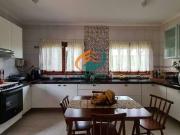 Casa / Sobrado para Venda em Guarulhos/SP Vila Augusta 4...