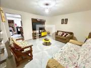 Casa / Sobrado para Venda em Guarulhos/SP Vila Augusta 5...