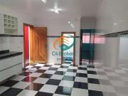 Casa / Sobrado para Venda em Guarulhos/SP Vila Augusta 5...