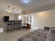 Casa / Sobrado para Venda em Guarulhos/SP Vila Augusta 5...