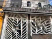 Casa / Sobrado para Venda em Guarulhos/SP Vila Augusta 5...