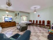 Casa / Sobrado para Venda em Guarulhos/SP Vila Augusta 7...