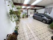Casa / Sobrado para Venda em Guarulhos/SP Vila Augusta 8...
