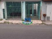 Casa / Sobrado para Venda em Guarulhos/SP Vila Barros 1...