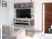 Casa / Sobrado para Venda em Guarulhos/SP Vila Barros 2...