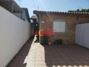 Casa / Sobrado para Venda em Guarulhos/SP Vila Barros 2...