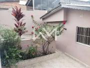 Casa / Sobrado para Venda em Guarulhos/SP Vila Barros 2...