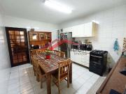 Casa / Sobrado para Venda em Guarulhos/SP Vila Barros 2...