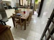 Casa / Sobrado para Venda em Guarulhos/SP Vila Barros 2...