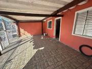 Casa / Sobrado para Venda em Guarulhos/SP Vila Barros 2...