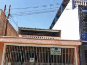 Casa / Sobrado para Venda em Guarulhos/SP Vila Barros 2...
