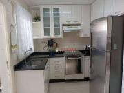 Casa / Sobrado para Venda em Guarulhos/SP Vila Barros 2...