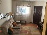 Casa / Sobrado para Venda em Guarulhos/SP Vila Barros 2...