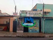 Casa / Sobrado para Venda em Guarulhos/SP Vila Barros 2...