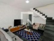 Casa / Sobrado para Venda em Guarulhos/SP Vila Barros 2...