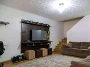 Casa / Sobrado para Venda em Guarulhos/SP Vila Barros 2...