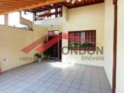 Casa / Sobrado para Venda em Guarulhos/SP Vila Barros 2...
