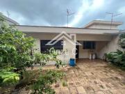 Casa / Sobrado para Venda em Guarulhos/SP Vila Barros 2... Casa / Sobrado para Venda em Guarulhos/SP Vila Barros 2...