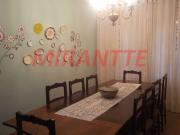 Casa / Sobrado para Venda em Guarulhos/SP Vila Barros 2...