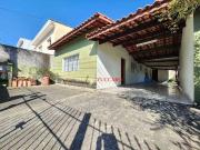 Casa / Sobrado para Venda em Guarulhos/SP Vila Barros 2...