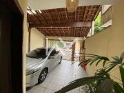 Casa / Sobrado para Venda em Guarulhos/SP Vila Barros 2...