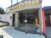Casa / Sobrado para Venda em Guarulhos/SP Vila Barros 2...