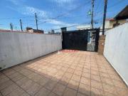 Casa / Sobrado para Venda em Guarulhos/SP Vila Barros 2...