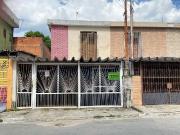 Casa / Sobrado para Venda em Guarulhos/SP Vila Barros 2...