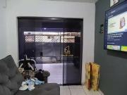 Casa / Sobrado para Venda em Guarulhos/SP Vila Barros 2...