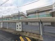 Casa / Sobrado para Venda em Guarulhos/SP Vila Barros 3...