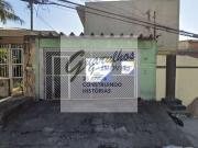 Casa / Sobrado para Venda em Guarulhos/SP Vila Barros 3...