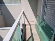 Casa / Sobrado para Venda em Guarulhos/SP Vila Barros 3...