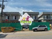 Casa / Sobrado para Venda em Guarulhos/SP Vila Barros 3...