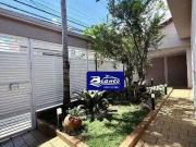 Casa / Sobrado para Venda em Guarulhos/SP Vila Barros 3...