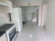 Casa / Sobrado para Venda em Guarulhos/SP Vila Barros 3...