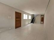 Casa / Sobrado para Venda em Guarulhos/SP Vila Barros 3...